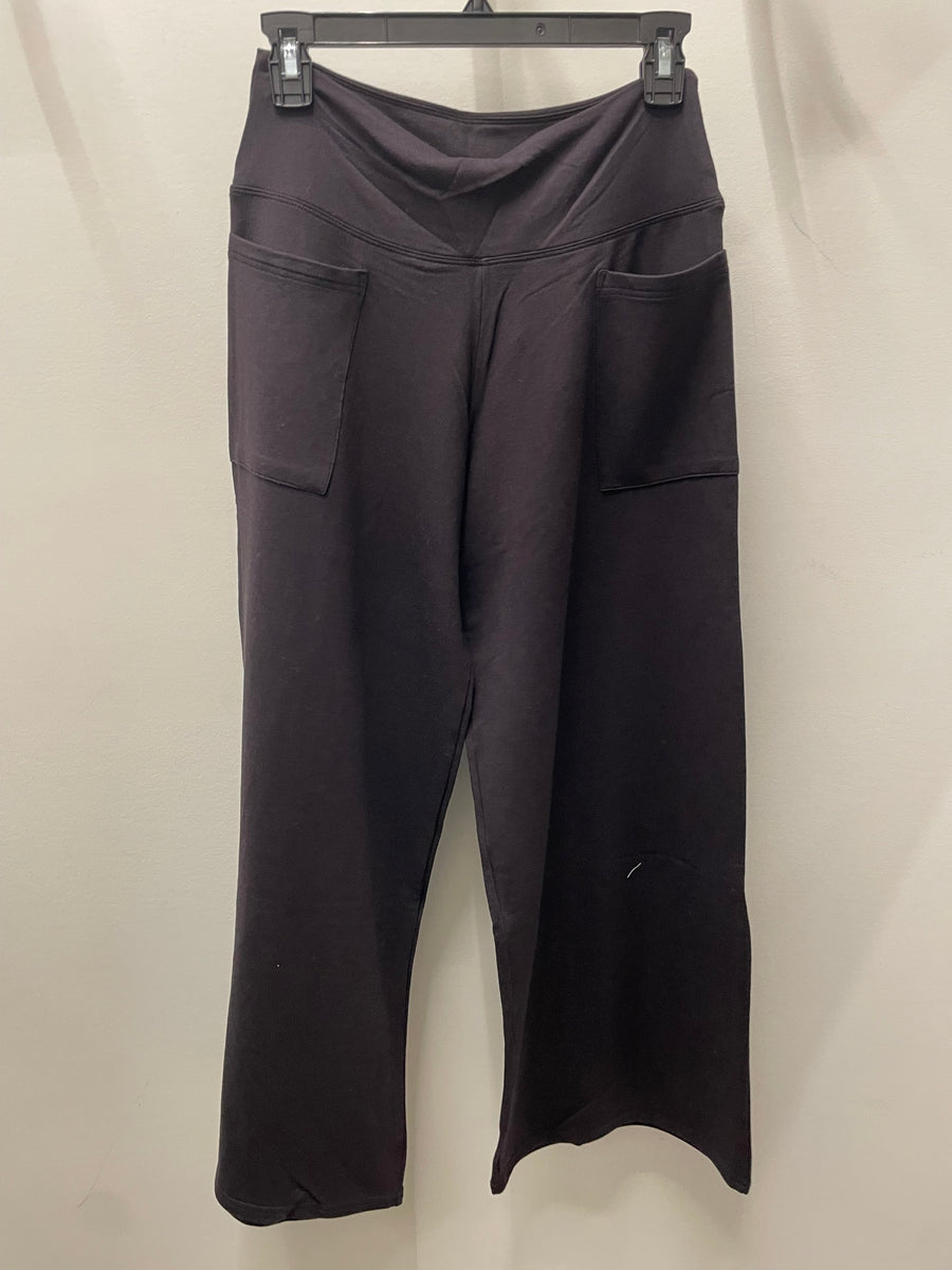 Noel Pant by Shannon Passero