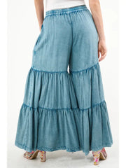 Dream Pants by Aratta