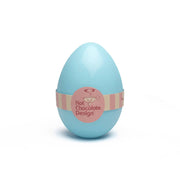 Lolita Socks by Hot Chocolate - Robin Boutique