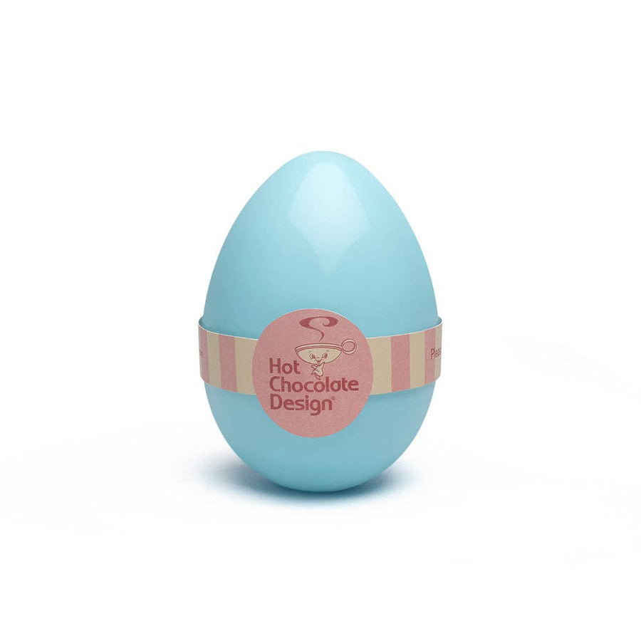 Bobby Socks by Hot Chocolate - Robin Boutique