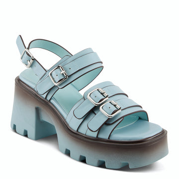 Flexus CHEEKYCHIC Sandal Robin Boutique-Boutique