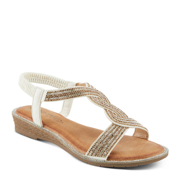 Patrizia INVITE sandal Robin Boutique-Boutique