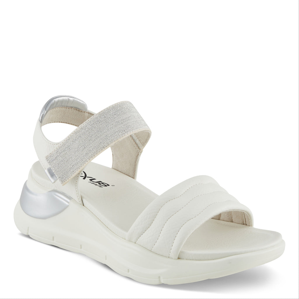 Flexus ZaShine Sandal Robin Boutique-Boutique