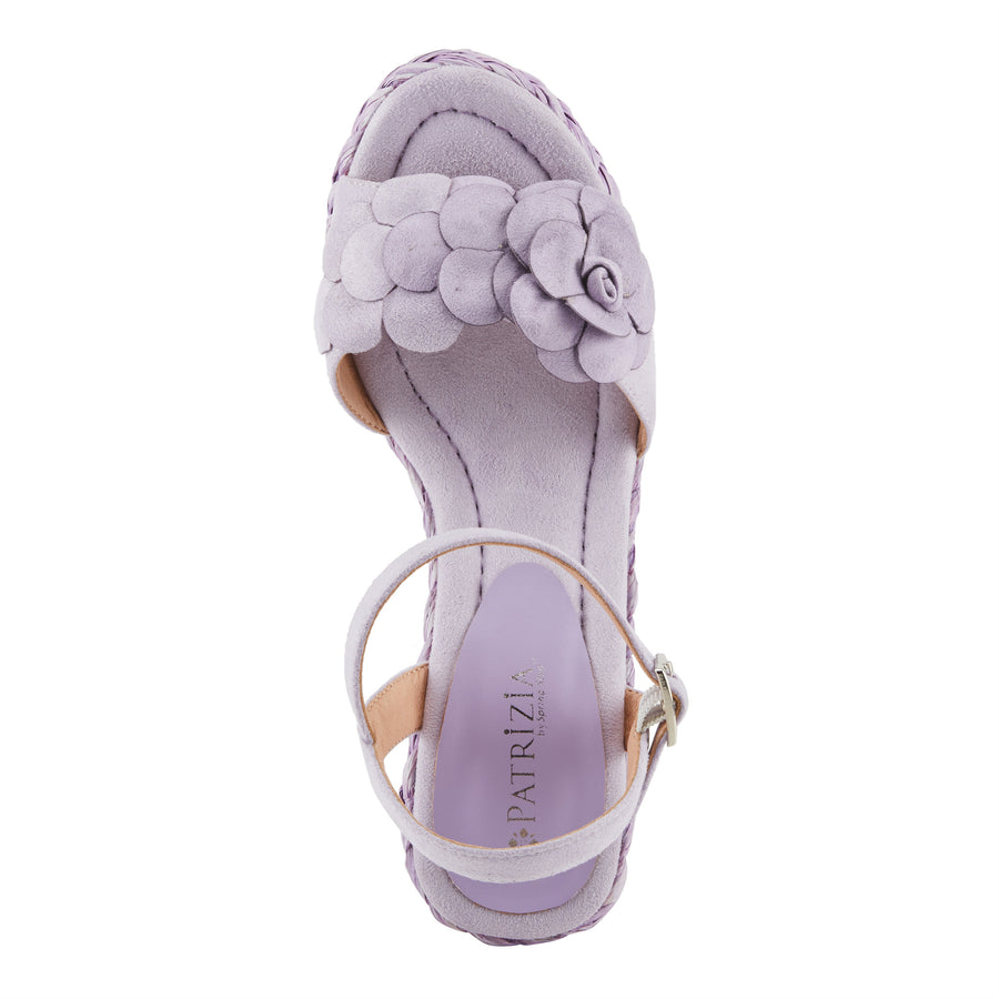 Patrizia INBLOOM Wedge Sandal
