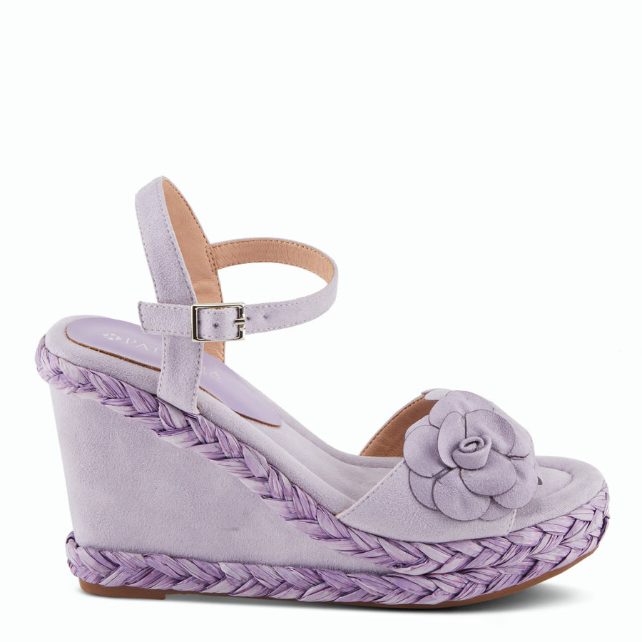 Patrizia INBLOOM Wedge Sandal