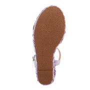 Patrizia INBLOOM Wedge Sandal