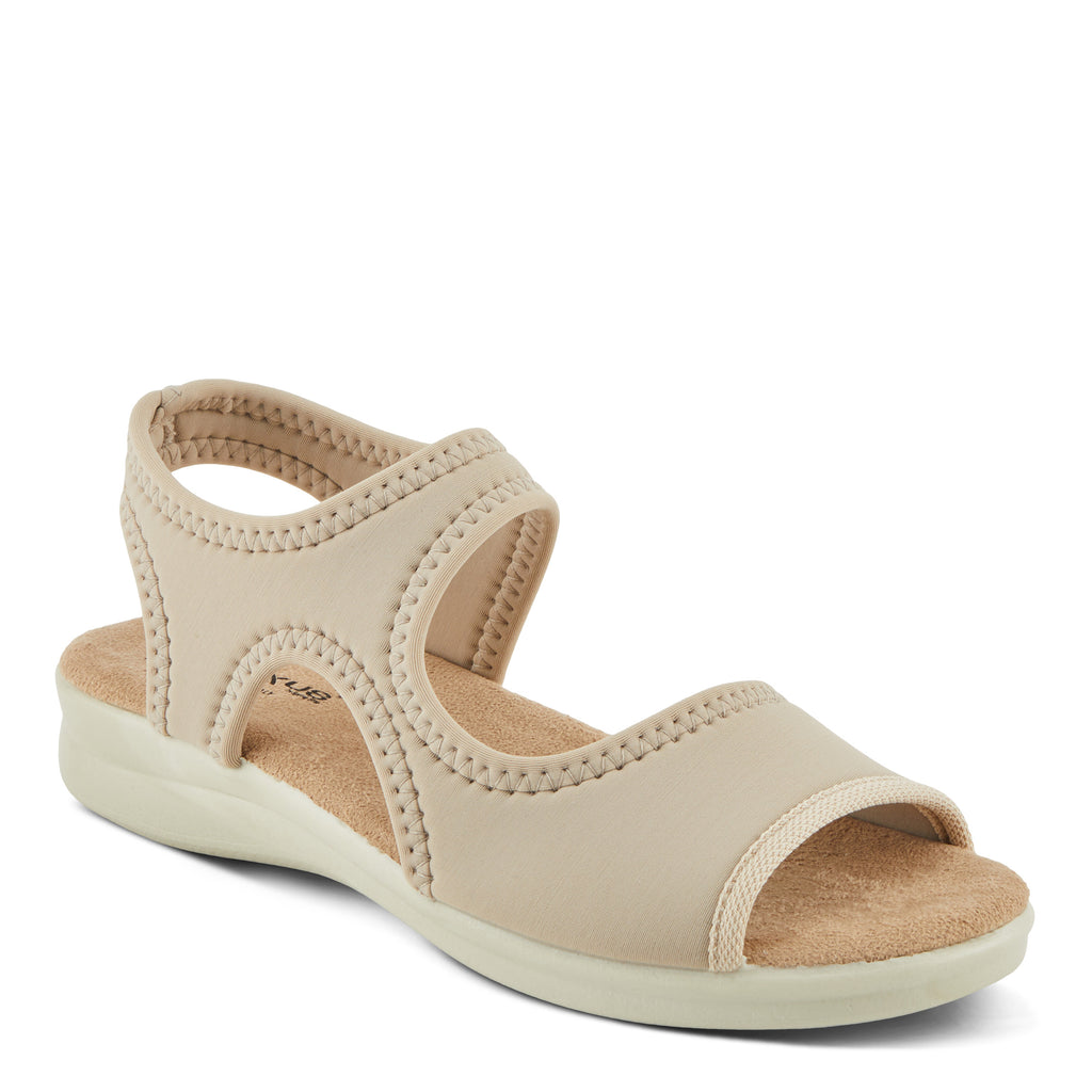 Flexus MARYA Sandal Shoe Robin Boutique