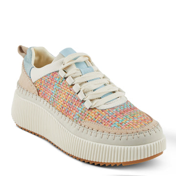 Patrizia ASUKA Trainers Robin Boutique-Boutique