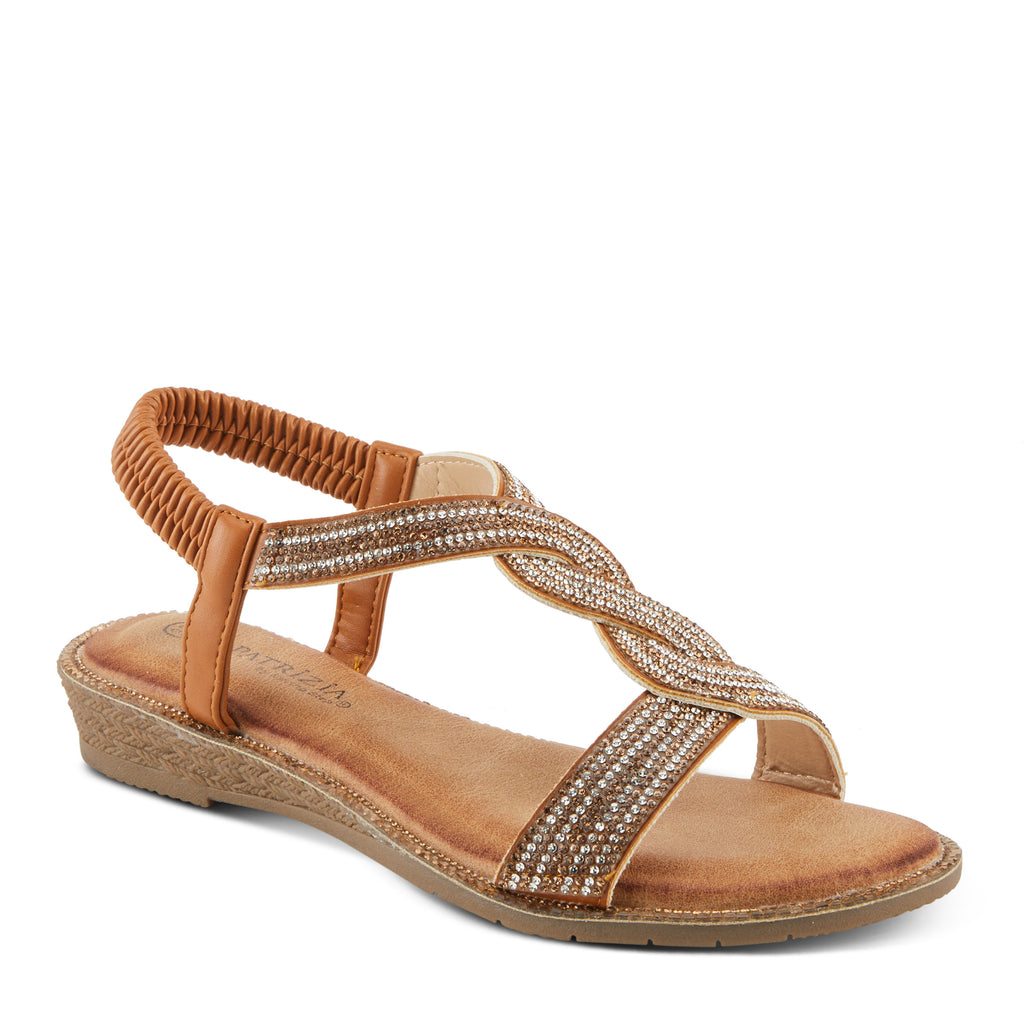 Patrizia INVITE sandal Robin Boutique