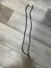 Crossbody Lanyard/Cell Phone Holder