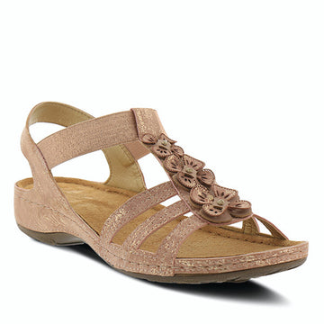 Flexus ADEDE Sandal Robin Boutique