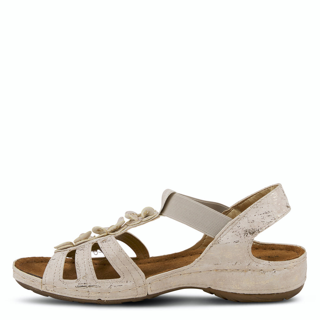 Flexus ADEDE Sandal Robin Boutique