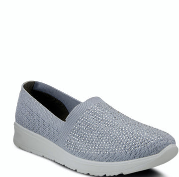 Flexus Century Slipon Shoe Robin Boutique-Boutique