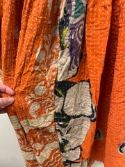 Free Bird Convertible Maxi #508 by Kantha Bae