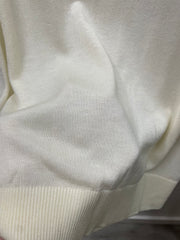 Stephan Knit Sleeveless Top by Joh