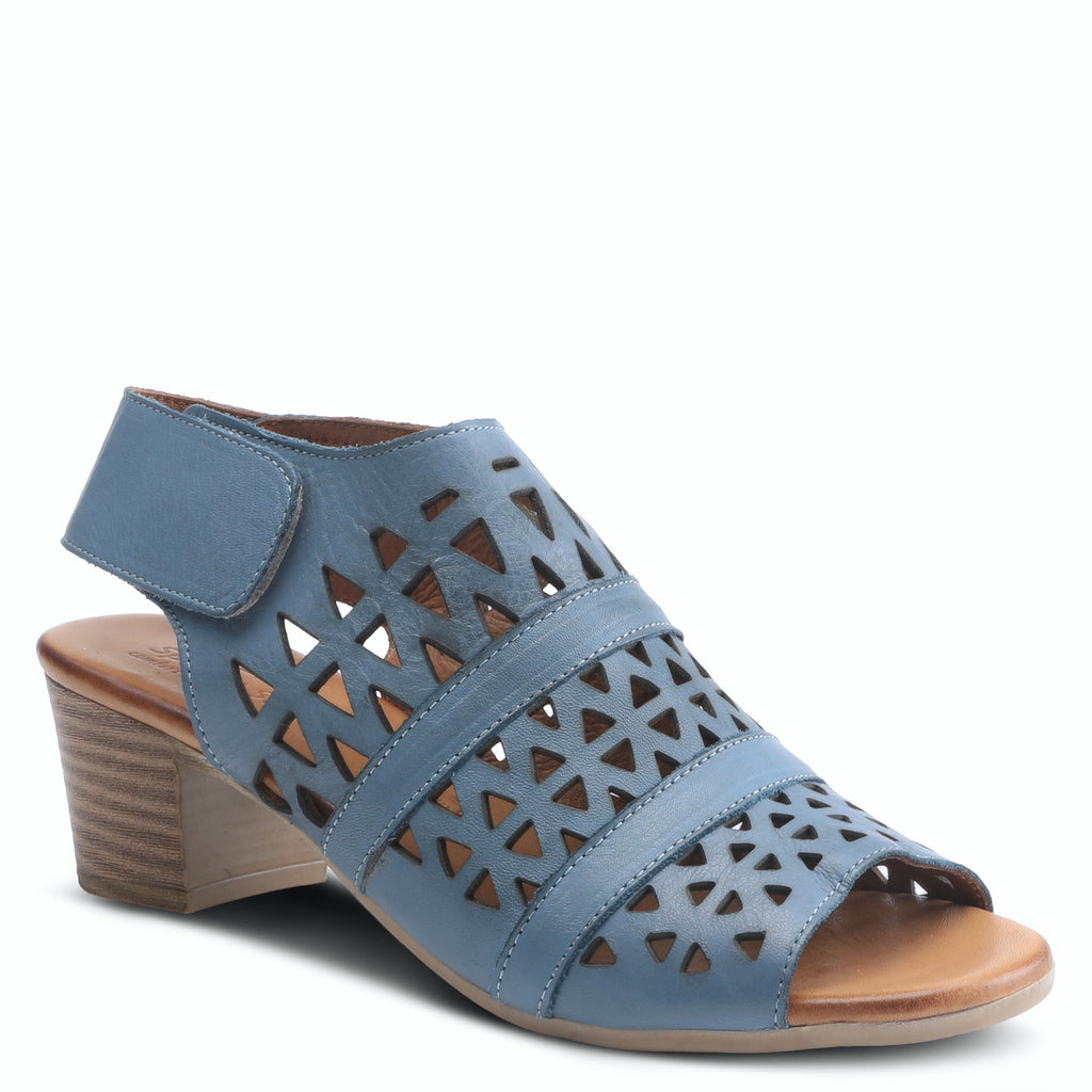 Spring Step DOROTHA Shoe Robin Boutique