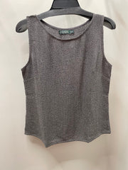 Catania Tank Top by Kim Van Loo