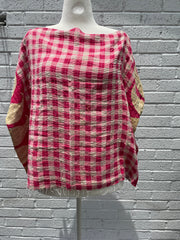 OG Kantha Crop #0009 by Kantha Bae