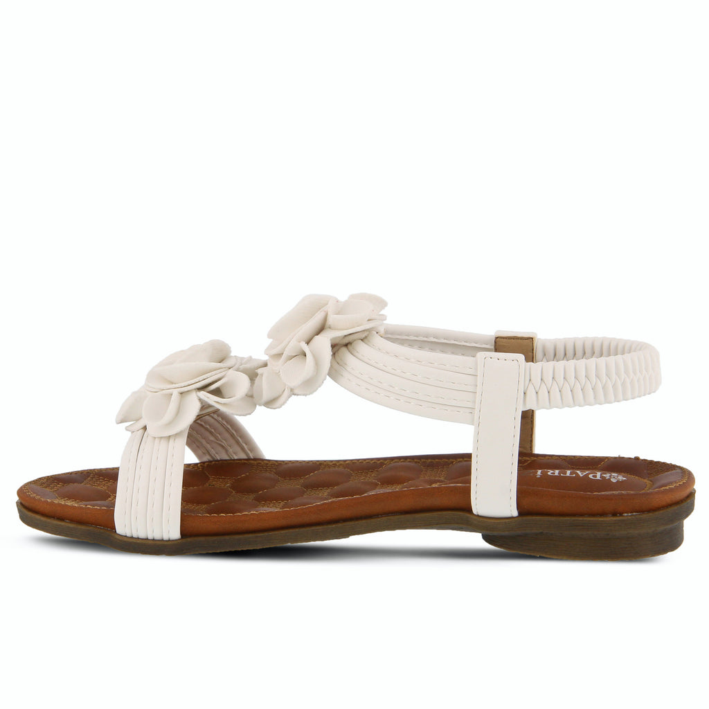 Patrizia NECTARINE Sandal Robin Boutique