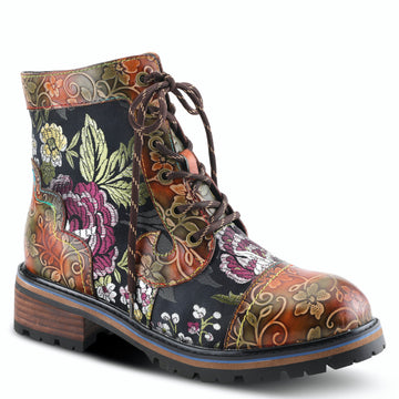 L'Artiste FANTASTIC Boots Robin Boutique-Boutique