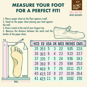 Chocolaticas® Poesia Cortesana Women's Mary Jane Flat