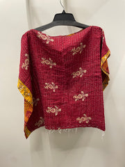 OG Kantha Crop #00024 by Kantha Bae