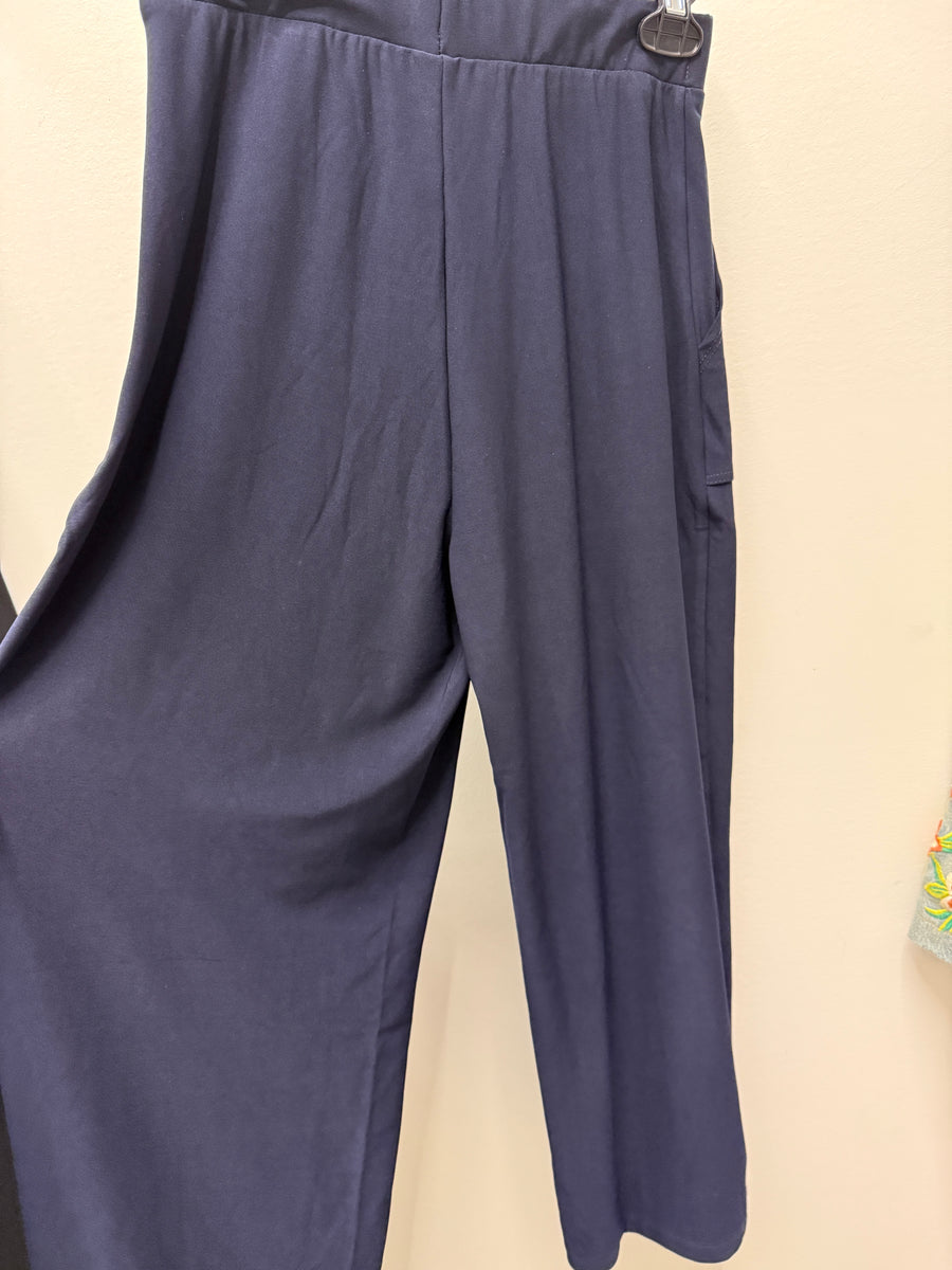 Jersey Knit Pant by Compli K