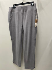 Buttery Knit Saturday Pant by Escape