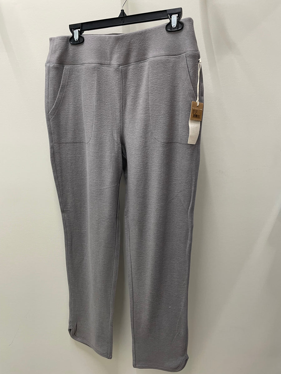 Buttery Knit Saturday Pant by Escape