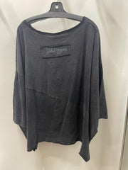 Be Free Top by Jaded Gypsy