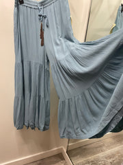 Dream Pants by Aratta