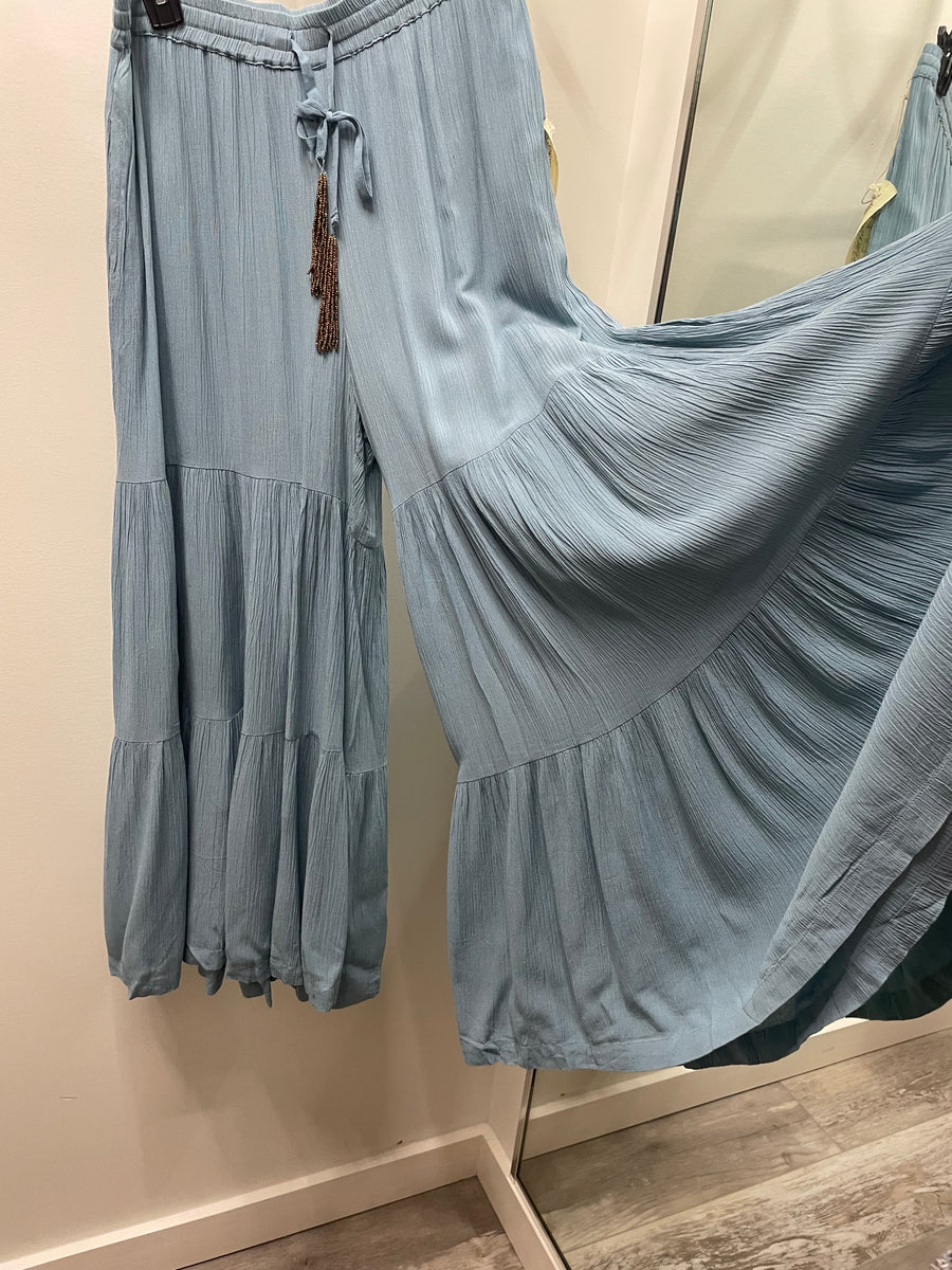 Dream Pants by Aratta