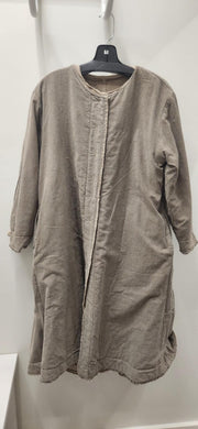 Reversible Oz Jacket by The Paper Lace