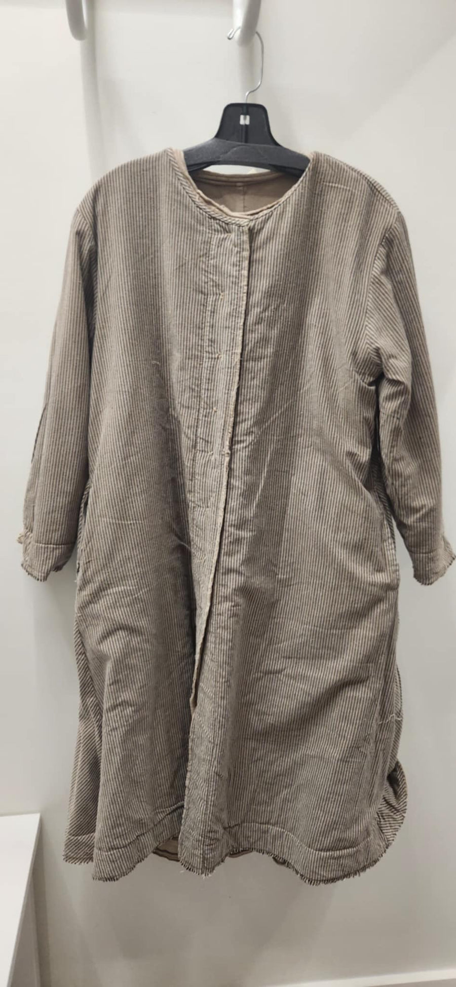 Reversible Oz Jacket by The Paper Lace