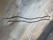 Crossbody Lanyard/Cell Phone Holder