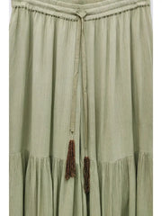 Dream Pants by Aratta