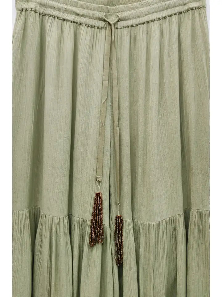 Dream Pants by Aratta