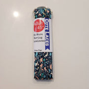 Stars Cute Shoe Laces -  for Adults & Kids Robin Boutique