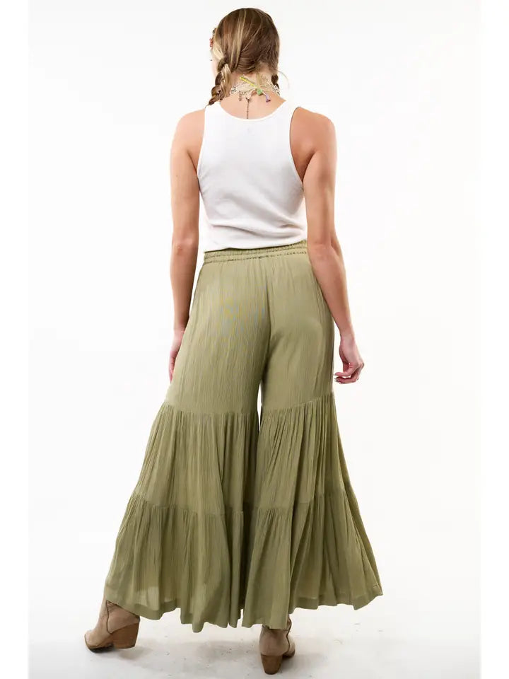 Dream Pants by Aratta