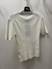 Modern Muse Sweater by Carre Noir