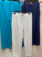 Waterfront Pant by Escape