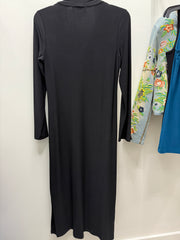 Sweater Dress by Compli K