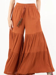 Dream Pants by Aratta