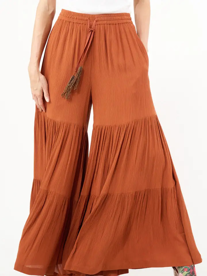 Dream Pants by Aratta