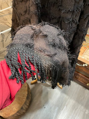 Summer Breeze Dress by Jaded Gypsy