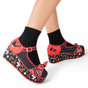 Bobby Socks by Hot Chocolate - Robin Boutique