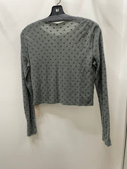 Dottie Chic Cardigan