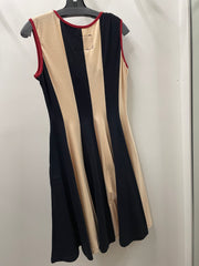 Vacation Dress in Circo Print by Effie's Heart