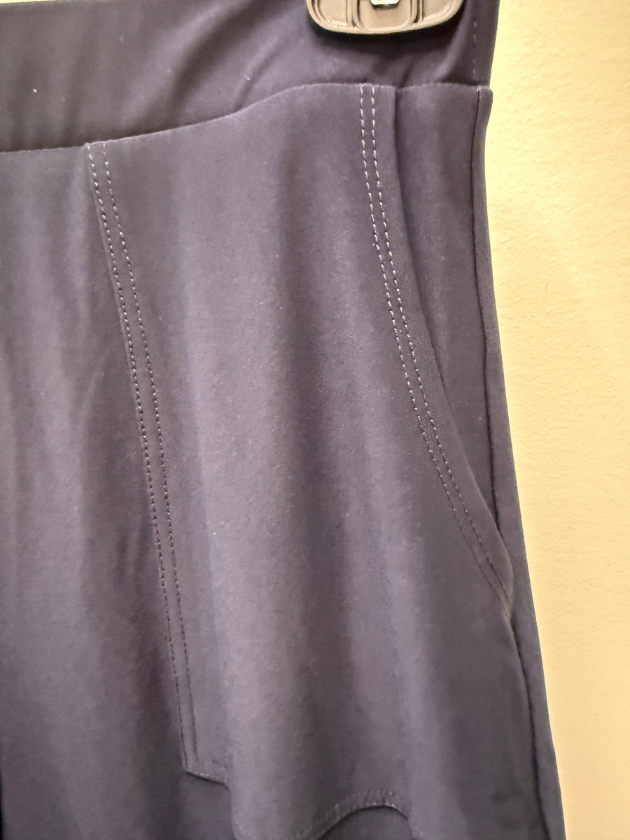 Jersey Knit Pant by Compli K