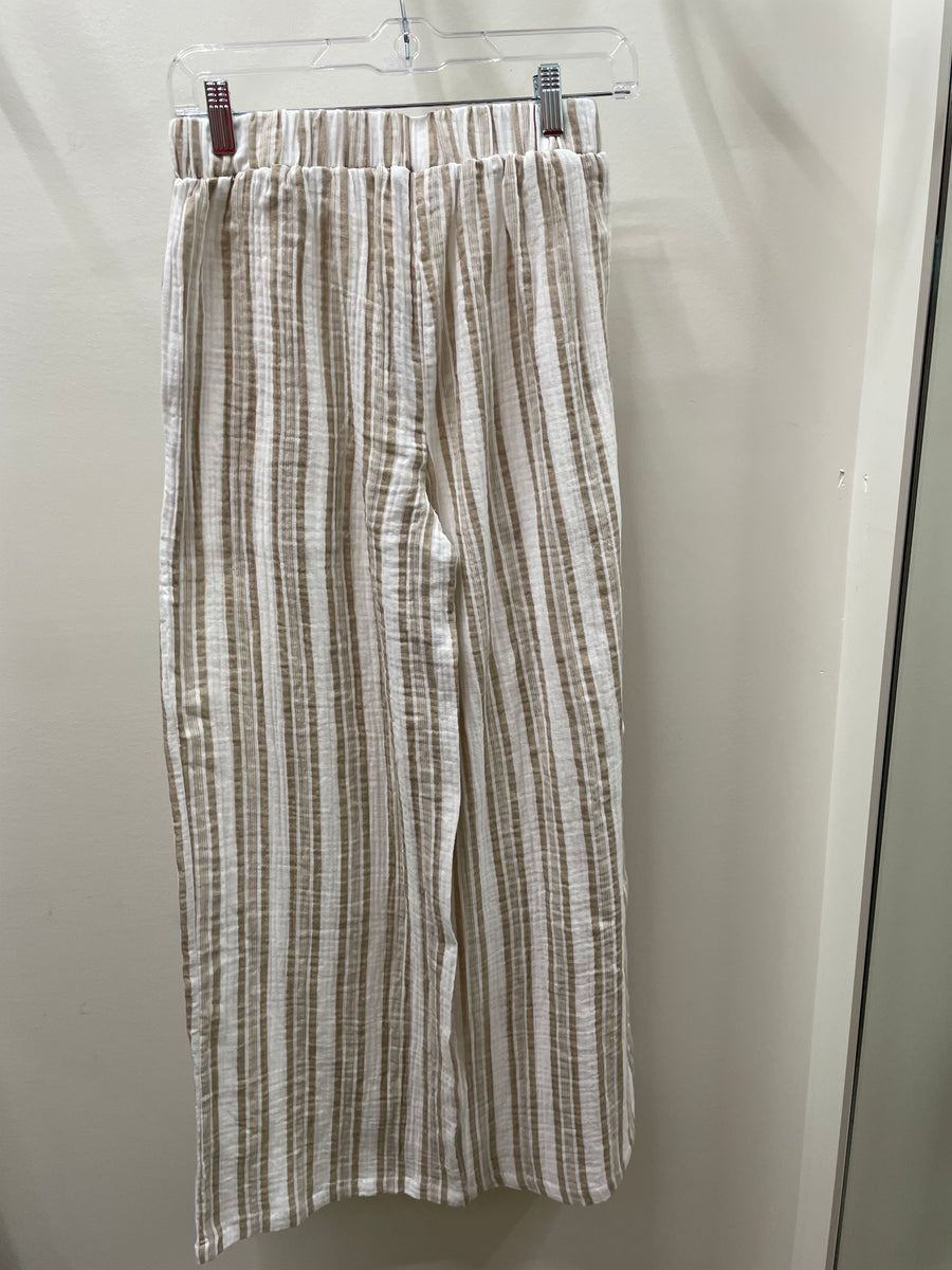 Coastal Chic Pant